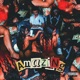 Amazing feat Keylo Louii V Single