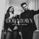 Downtown Single
