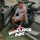 A Tua Cara Não Nega feat Mc Rennan Single
