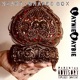 Heart Shaped Box feat Alec Pacheco Josh Secrest Single