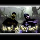 Land of the Lost Single
