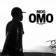 Omo Single