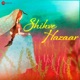 Shikve Hazaar Single