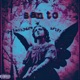 Santo feat PelaoHydra Single