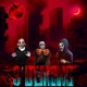 The 3 Demons Single