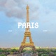 Paris Single