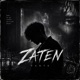 Zaten Single