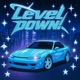 LEVEL DOWN EP