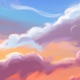 Clouds Single