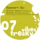 Eastern Ep