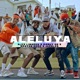Aleluya feat Jhanles TryAgain Single