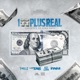 100 Plus Real feat Lil Tae T Millz Key Loom Single