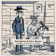 Cartoons blues and a nintendo feat Alex Oprea Single