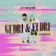 ALL IN Lieblingslieder Single