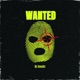 Wanted Single