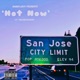 Hot Now feat THATBOYDAYDAY Single