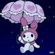 Melody Single