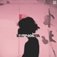 EUPHORIA Single