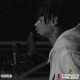 333 Remix Single