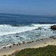 Low Tide EP