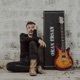 Dillirga Ma Single feat Volkan Öktem Eylem Pelit Çağrı Sertel Single