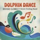 Dolphin dance Single