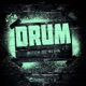 Drum Single