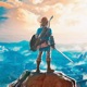 Zelda Single