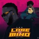 Lose My Mind Single