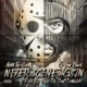Never Scene Again feat G Fam Black Single