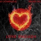 Love Enough feat Brand Nu Single