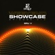 Droid9 Weekend Showcase 010 DJ Mix
