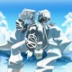 FREE 2 pxiqzes remix Single