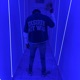 Tryna get paid Single