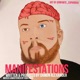 MANIFESTATIONS EP