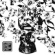 MONEY COUNTER GAUNTLET feat Cxrpse SNIPZTEA Kyle Slow BRUHMANEGOD James Gorczyca Playtime With Benny Lvst LimboWithNell Deucefade Single