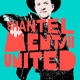 Mentsh United