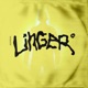 Linger Single