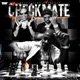 Blac Youngsta Presents Heavy Camp Checkmate