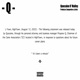 IT S BEEN a MINUTE feat Fready Joel Star Single