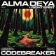 Codebreaker Single