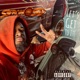 Let s Get To It EP