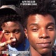 Intellectual Property feat Open Mike Eagle Single