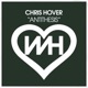 Antithesis Single