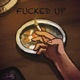 F d Up Single