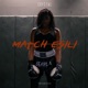 Match Esili Freestyle Single