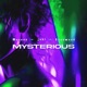 mysterious Single