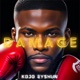 DAMAGE Single