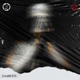 Sahipsiz Radio Edit Single