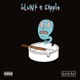 Blunt e cappio Single